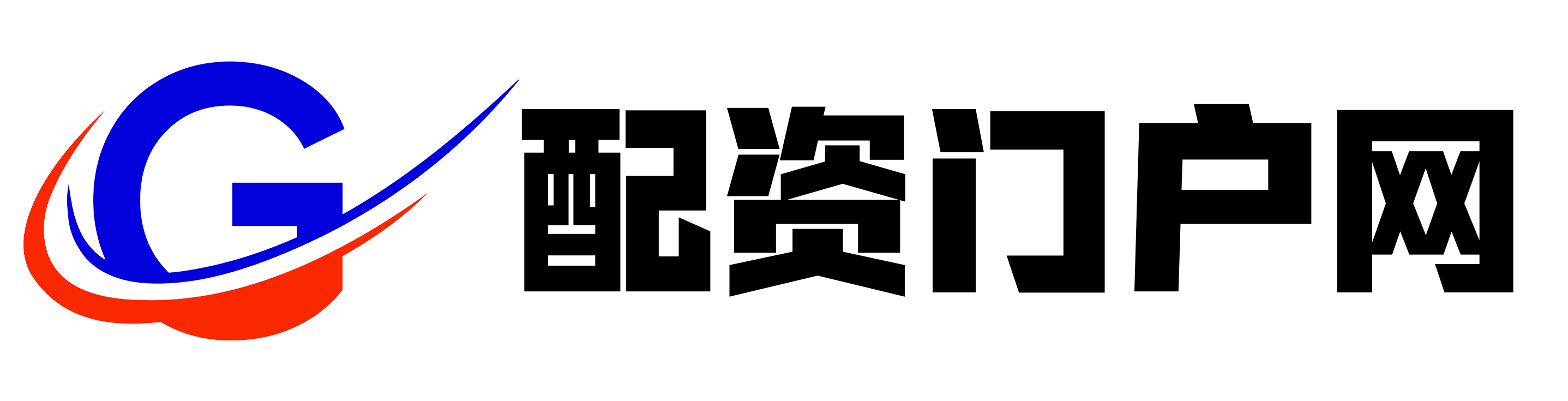 驰盈配资